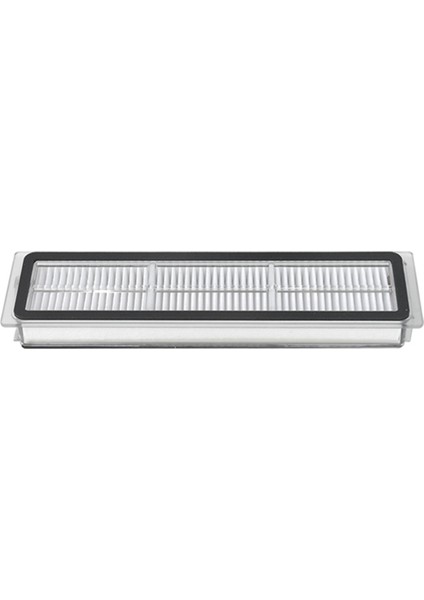 D9 Silindir Yan Fırça Hepa Filtre Paspas Bezi Aksesuarları Için Robotik Elektrikli Süpürge Parçaları (Yurt Dışından) fırsatları