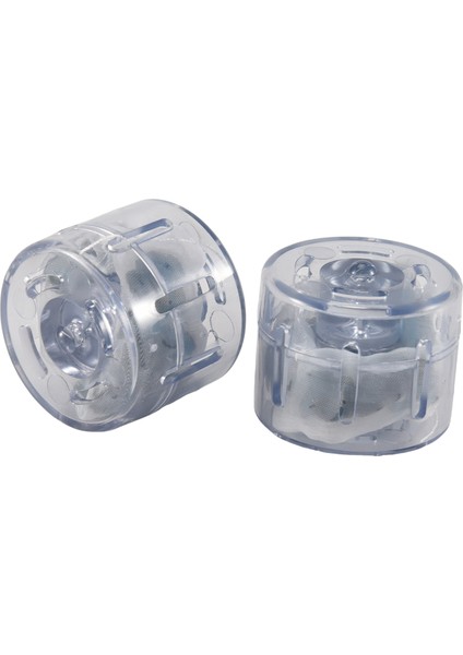 S10/S20/W10/W20X10/X20 Elektrikli Süpürge Parçaları Için 4 Adet + Modül Gümüş Iyon Aksesuarları (Yurt Dışından) fırsatları