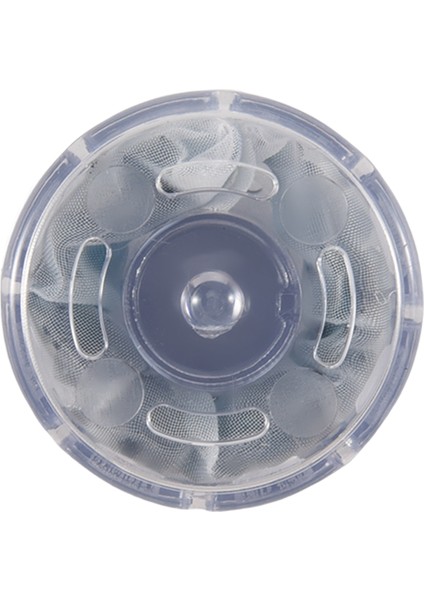 S10/S20/W10/W20X10/X20 Elektrikli Süpürge Parçaları Için 4 Adet + Modül Gümüş Iyon Aksesuarları (Yurt Dışından) indirimleri