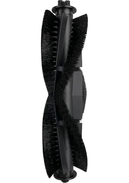 7490 Eternal / X-Treme Robot Süpürge Ana Yan Fırça Paspas Bezi Filtre Toz Torbası Parçaları (Yurt Dışından) modelleri