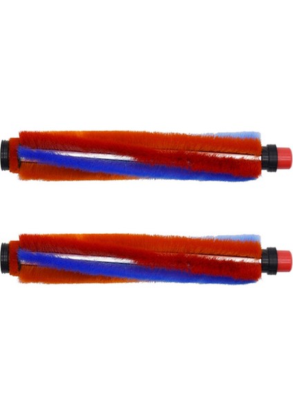 Yıkanabilir Ana Fırça Silindiri Puppy D531 D532 D32T Elektrikli Süpürge Aksesuarları Için Yedek (Yurt Dışından)