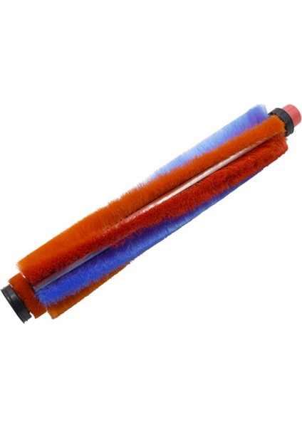 Yıkanabilir Ana Fırça Silindiri Puppy D531 D532 D32T Elektrikli Süpürge Aksesuarları Için Yedek (Yurt Dışından) fiyatları