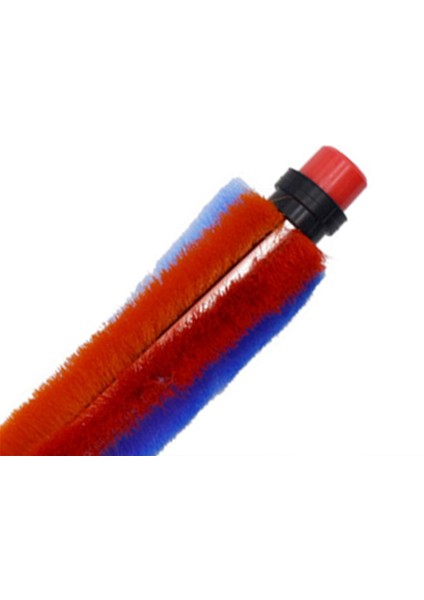 Yıkanabilir Ana Fırça Silindiri Puppy D531 D532 D32T Elektrikli Süpürge Aksesuarları Için Yedek (Yurt Dışından) fırsatları