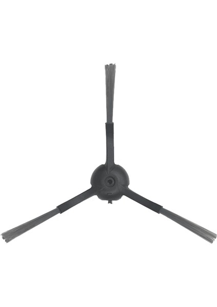 Eve Plus Robot Süpürge Ana Yan Fırça Hepa Filtre Paspas Bezleri Paçavralar Toz Torbaları Yedek Parçalar (Yurt Dışından) indirimleri