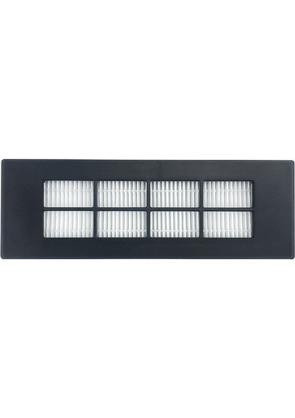 3090 M6 R2 Robot Süpürge Kitleri Aksesuarları Için Hepa Hava Filtresi Yedek Parçaları (Yurt Dışından) indirimleri