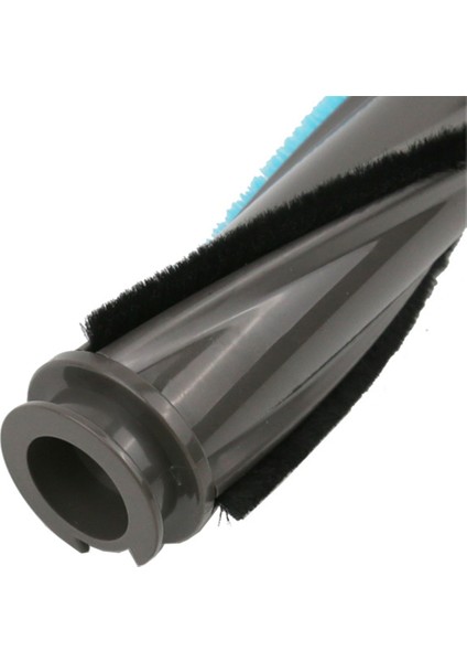 T12 Kablosuz Elektrikli Süpürge Aksesuarları Için Zemin Halı Fırçası Evcil Hayvan Filtre Parçaları Kitleri (Yurt Dışından) indirimleri