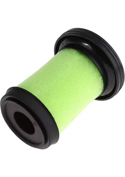 Air Ram Multi Mk2 Elektrikli Süpürge Aksesuarları Için Filtreler Yedek Parçalar Ev Temizlik Filtresi (Yurt Dışından) indirimleri