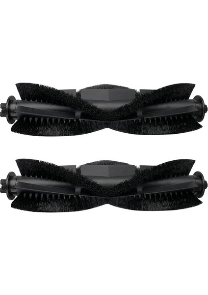 V3 Roller Yan Fırça Hepa Filtre Robot Süpürge Aksesuarları ile Uyumlu (Yurt Dışından) fiyatları