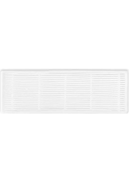 V3 Roller Yan Fırça Hepa Filtre Robot Süpürge Aksesuarları ile Uyumlu (Yurt Dışından) indirimleri