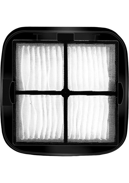 97D5 35V4A 35V4 Robot Süpürge Yedek Parçaları Toz Kutusu Için 2 Adet Vakum Aksesuarları Kiti (Yurt Dışından) fırsatları