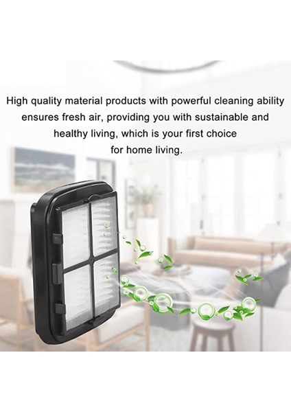 97D5 35V4A 35V4 Robot Süpürge Yedek Parçaları Toz Kutusu Için 2 Adet Vakum Aksesuarları Kiti (Yurt Dışından) indirimleri