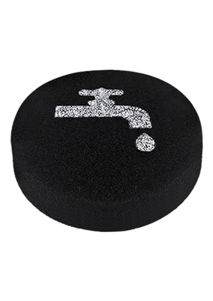 POWERSERIES+16V/20V Kablosuz Dikey Elektrikli Süpürge Modelleri BHFEA420J, BHFEA520J, BHFEA18D1 Için 8'li Sünger Filtre Paketi (Yurt Dışından) indirimleri