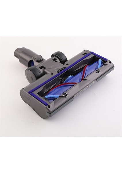 V7 V8 V10 V11 V15 Elektrikli Süpürgeler Için Fırça Kablosuz Çubuk Silindir Temizleyici Aksesuarları (Yurt Dışından) modelleri