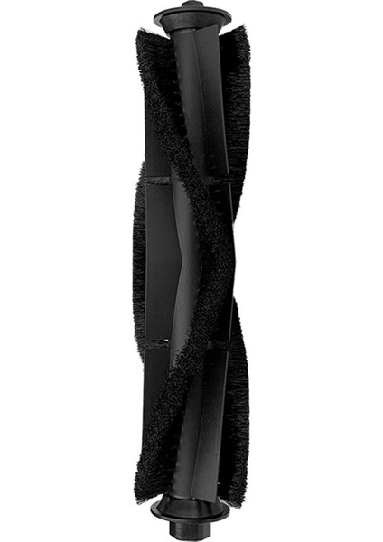 Xclea H30 Plus / H40 Robot Süpürge Yedek Parçaları Ana Yan Fırça Hepa Filtre Paspas Bezi (Yurt Dışından) modelleri