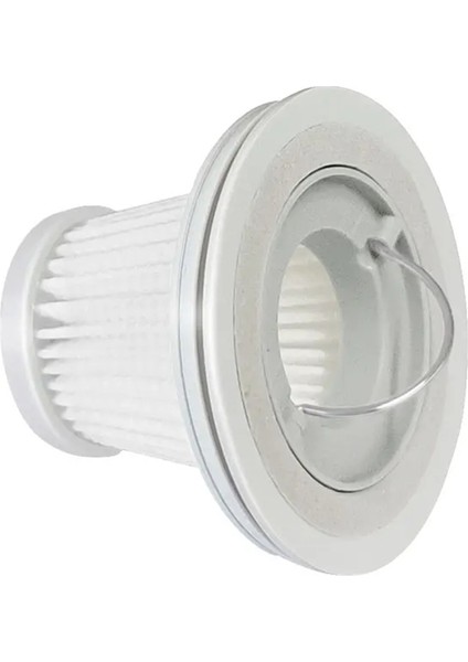 Handy Elektrikli Süpürge SSXCQ01XY Yedek Parçalar Ev Araba Mini El Tipi Kablosuz Aksesuarlar Için Hepa Filtresi (Yurt Dışından) fırsatları