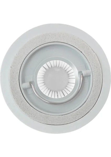 Handy Elektrikli Süpürge SSXCQ01XY Yedek Parçalar Ev Araba Mini El Tipi Kablosuz Aksesuarlar Için Hepa Filtresi (Yurt Dışından) indirimleri