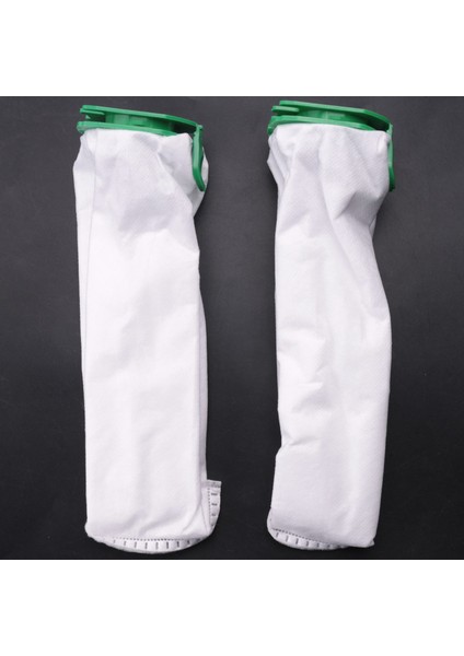 Elektrikli Süpürge Torbaları Motor Koruma Filtreleri Kablosuz Kobold VB100 FP100 Için Uygundur (Yurt Dışından) fiyatları