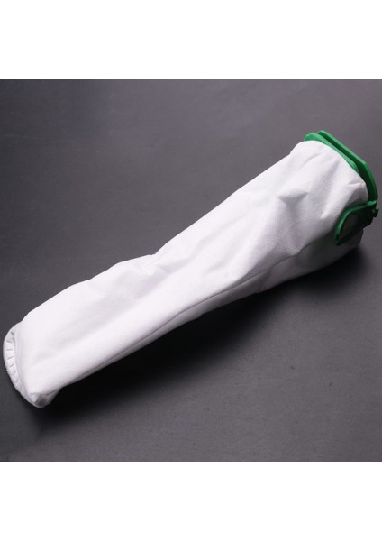 Elektrikli Süpürge Torbaları Motor Koruma Filtreleri Kablosuz Kobold VB100 FP100 Için Uygundur (Yurt Dışından) modelleri