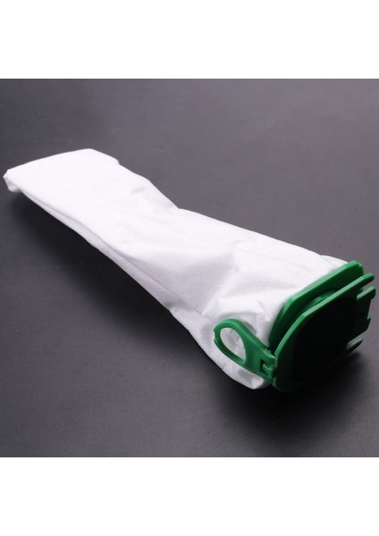 Elektrikli Süpürge Torbaları Motor Koruma Filtreleri Kablosuz Kobold VB100 FP100 Için Uygundur (Yurt Dışından) indirimleri