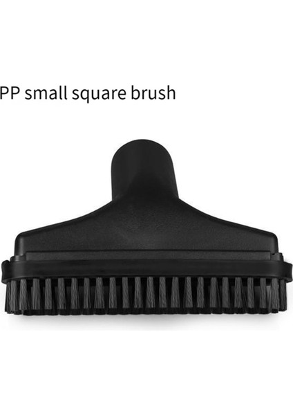 32/35MM Adaptör Yedek Ataşmanlı Elektrikli Süpürge Fırça Nozulları (Yurt Dışından) indirimleri