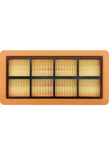 Ad 3 Premium, 4 Reklam 3000, 3200 Ad, 6.415-953.0 Elektrikli Süpürge Filtre Aksesuarları (Yurt Dışından) fiyatları