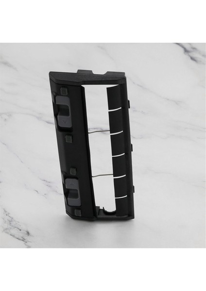 Ozmo X1 T9 T8 N8 Pro T5 N5 DJ65 DX55 Serisi Robot Süpürge Parçaları Için Ana Fırça Arka Kapağı (Yurt Dışından) fırsatları