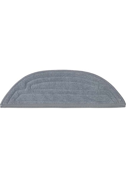 G20S S8 Maxv Süpürge Için 21 Adet Ultra Aksesuar (Yurt Dışından) modelleri