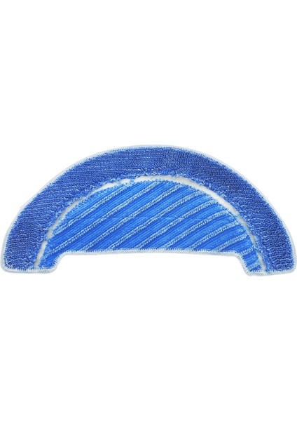 1090 1790 Titanium Ultra Vakumlu Süpürge Ana Yan Fırça Filtre Paspas Parça Aksesuar Takımı (Yurt Dışından) fiyatları