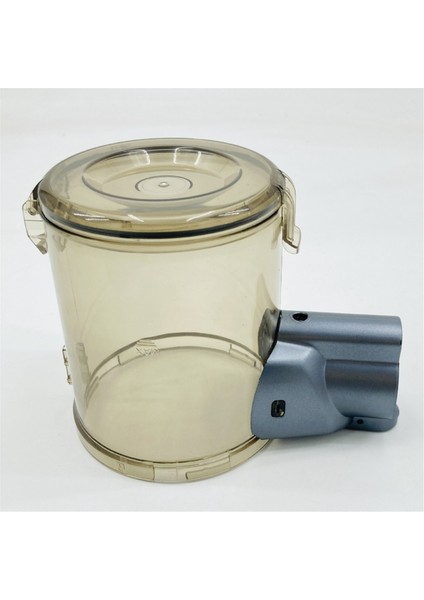 T6 C17 Kablosuz Aksesuarların Değiştirilmesi Için Elektrikli Süpürge Toz Haznesi Parçaları (Yurt Dışından) fiyatları