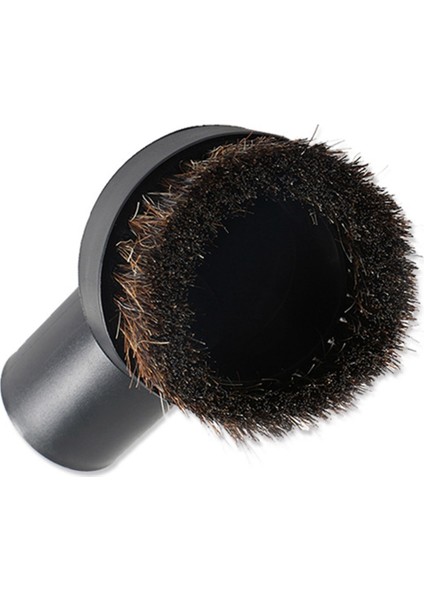 6 Adet Üniversal Elektrikli Süpürge Toz Alma Toz Fırçası Hortum Adaptörü Dönüştürücü Vakum Aksesuarları Kitleri Konnektör (Yurt Dışından) modelleri