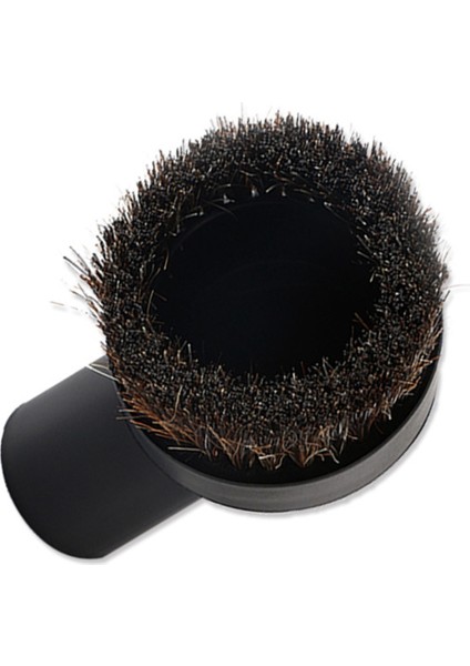 6 Adet Üniversal Elektrikli Süpürge Toz Alma Toz Fırçası Hortum Adaptörü Dönüştürücü Vakum Aksesuarları Kitleri Konnektör (Yurt Dışından) indirimleri