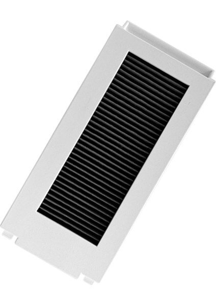 N30, N30 Pro-Omnı Robot Süpürge Yedek Parçaları, Yan Fırçalar Filtreler Paspas Bezleri Toz Torbaları (Yurt Dışından) indirimleri