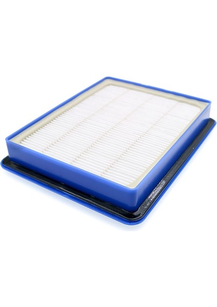ZVCA050H Clarris,explorer,jupiter, Elektrikli Süpürge Parçaları Için 2 Adet H13 Hepa Filtresi (Yurt Dışından)