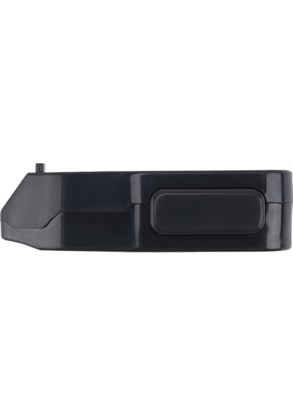 2 Paket Elektrikli Süpürge Toz Göstergesi LED Lamba Ev Için Gizli Evcil Hayvan Tüyü Aksesuarlarını Temizler (Yurt Dışından) indirimleri