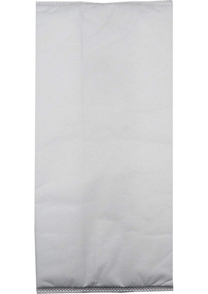 10 Paket Elektrikli Süpürge Toz Torbası Tip O Yedek (Yurt Dışından) fırsatları