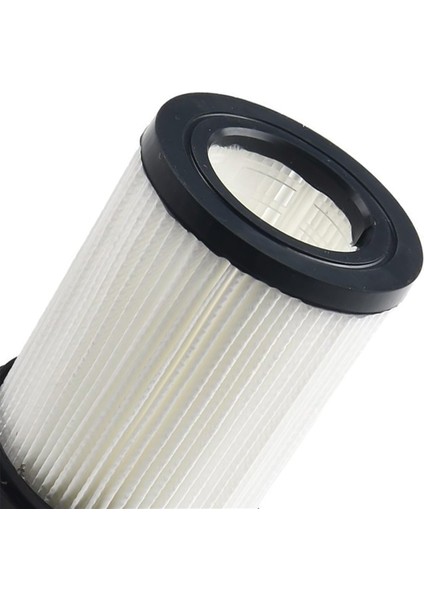Triflex Hx1 Için Filtre Rulo Fırçası, Elektrikli Süpürge Yedek Parçaları Yıkanabilir (Yurt Dışından) fiyatları