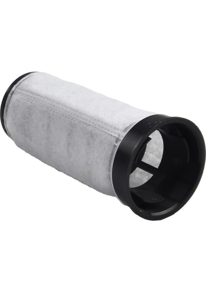 Triflex Hx1 Için Filtre Rulo Fırçası, Elektrikli Süpürge Yedek Parçaları Yıkanabilir (Yurt Dışından) modelleri