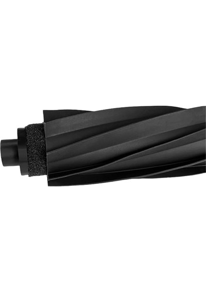 T20 OMNI/N10 Plus Elektrikli Süpürge Için Yedek Fırçalar Kauçuk Fırça Ana (Yurt Dışından) fırsatları