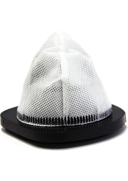 2037423/203-74233 Serisi 3'ü 1 Arada Elektrikli Süpürge Yedek Parça Elemanları Için Filtre (Yurt Dışından) modelleri