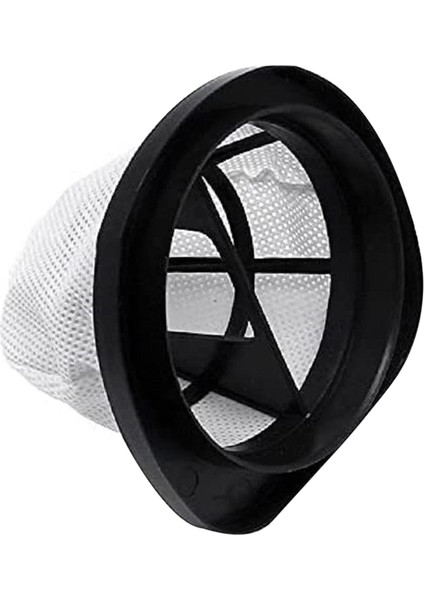 2037423/203-74233 Serisi 3'ü 1 Arada Elektrikli Süpürge Yedek Parça Elemanları Için Filtre (Yurt Dışından) indirimleri