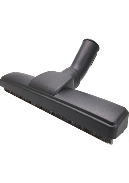 35MM Evrensel Elektrikli Süpürge Parçaları Için Halı Zemin Fırçası Ek Parçası Yedek Toz Aleti (Yurt Dışından)