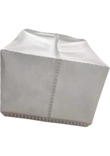 X1 Omnı Turbo Robot Süpürge Aksesuarları Toz Torbaları Yedek Parçaları Için 8 Adet (Yurt Dışından) indirimleri