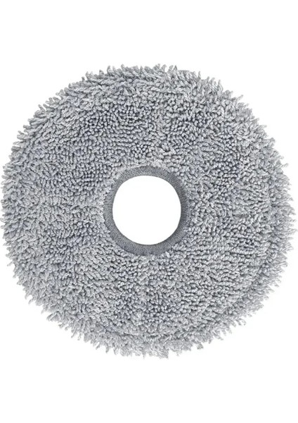 M30S D103CN Robot Süpürge Aksesuarları Ana Yan Fırça Hepa Filtre Paspas Bezi Toz Torbası Yedek Parçalar (Yurt Dışından) fiyatları