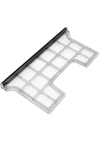 J1 Parçaları Akıllı Ev Aletleri Değiştirilebilir Birincil Hepa Filtre Kiti Robot Süpürge Aksesuarları (Yurt Dışından) fiyatları