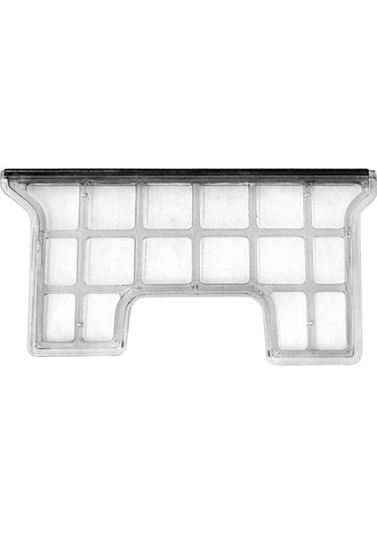 J1 Parçaları Akıllı Ev Aletleri Değiştirilebilir Birincil Hepa Filtre Kiti Robot Süpürge Aksesuarları (Yurt Dışından) indirimleri