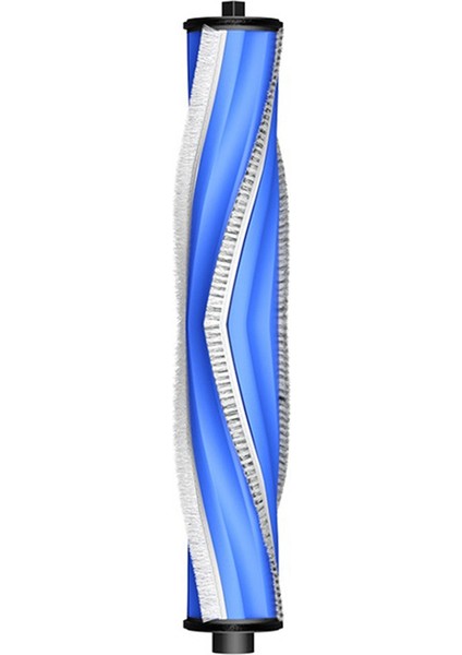 T30PRO Max Robot Süpürge Yedek Parçaları Için Ana Silindir Fırçası (Yurt Dışından)
