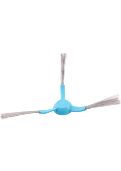 6 Adet Yan Fırçalı Robot Süpürge Aksesuarları 3090 3490 Elektrikli Süpürge Için Yedek (Yurt Dışından) indirimleri