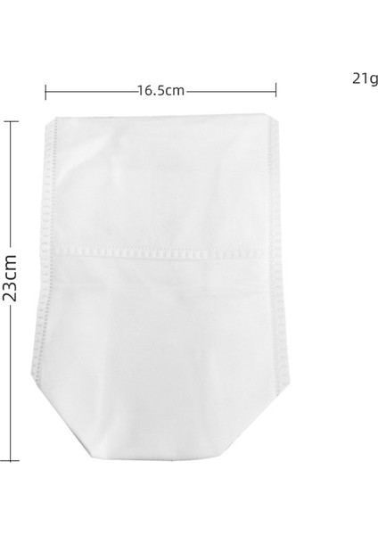 Eve Plus Süpürge Parçaları Için 13 Adet Yan Fırça Seti Ana Toz Torbası Paspas Bezi Elektrikli Süpürge Aksesuarları (Yurt Dışından) indirimleri