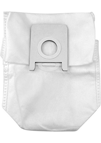 Eve Plus Robotik Süpürge Için Mop Pad Rag Bez Ana Silindir Yan Fırça Yedek Parçaları (Yurt Dışından) fırsatları