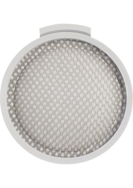 SCWXCQ01RR H6 El Tipi Kablosuz Elektrikli Süpürge Için 2 Adet Hepa Filtresi Değiştirilebilir Aksesuarlar (Yurt Dışından) fiyatları